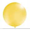 Le ballon rond géant (1 mètre)- 17 coloris 20