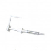 La pompe pour hi float