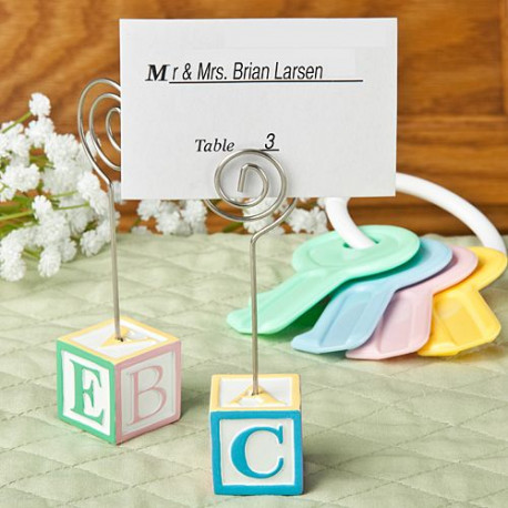 Le marque place cube bébé Le marque place cube bébé