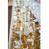 Le chemin de table sequins or 3 Le chemin de table sequins or 3