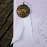 Les 12 pendentifs mappemonde 2