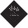 Les 100 serviettes personnalisées automne 1 Les 100 serviettes personnalisées automne 1