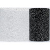 Le tulle pailleté (10 coloris) 0