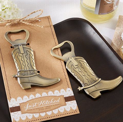botte de cowboy nom