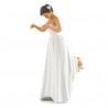 La figurine romance couple mixte 0 La figurine romance couple mixte 0