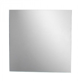 Le miroir carré  20cm, 25cm et 30cm