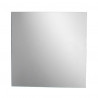 Le miroir carré  20cm, 25cm et 30cm 4