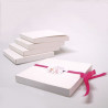 Le carnet bloc note vierge 0 Le carnet bloc note vierge 0