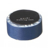 Le rouleau de washi tape 7m 3