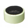 Le rouleau de washi tape 7m 4