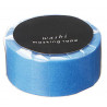 Le rouleau de washi tape 7m 6