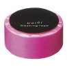 Le rouleau de washi tape 7m 7