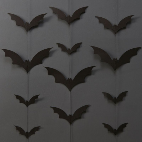 L'arrière plan chauve souris L'arrière plan chauve souris