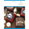 Les 8 boîtes à dragées pirates 0