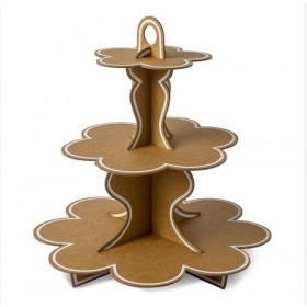 Presentoir Gateau Mariage A Prix Discount Decorations De Mariage