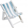 Le marque place transat 0 Le marque place transat 0