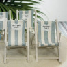 Le marque place transat 2 Le marque place transat 2