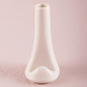 Le vase marque place 1 Le vase marque place 1