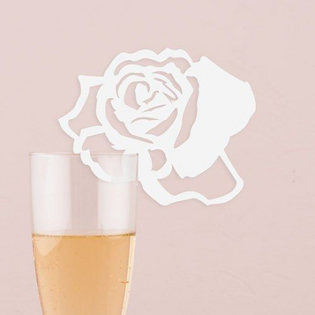 marque place rose marque place rose