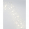 La guirlande led fil or 2