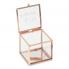 Le porte-alliances cube terrarium logo cercle 2 Le porte-alliances cube terrarium logo cercle 2