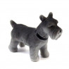 La figurine chien scottish terrier 0 La figurine chien scottish terrier 0