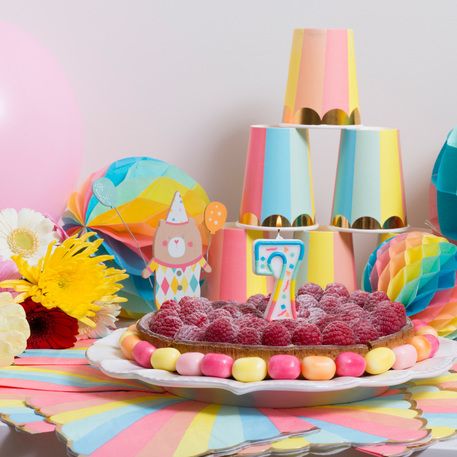 Numero 6 Yueqin Bougies Anniversaire Chiffres Bougies Gateau Anniversaire Bougies Anniversaire Originales Gateau Topper Bougies Pour Enfants Adultes Et Personnes Agees Anniversaire Accessoires De Decoration Cuisine Et Maison Centroarco Com