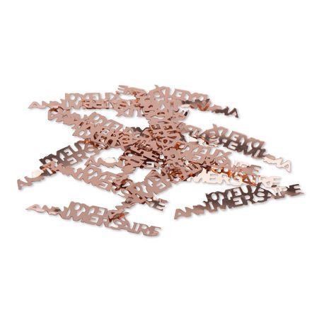 Le sachet confettis multicolores Le sachet confettis multicolores
