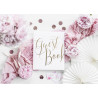 Le livre d'or guestbook blanc et or 3 Le livre d'or guestbook blanc et or 3