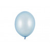 Le ballon 30 cm en latex métallisé 0 Le ballon 30 cm en latex métallisé 0