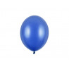 Le ballon 30 cm en latex métallisé 1 Le ballon 30 cm en latex métallisé 1