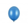 Le ballon 30 cm en latex métallisé 2 Le ballon 30 cm en latex métallisé 2