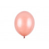Le ballon 30 cm en latex métallisé 3 Le ballon 30 cm en latex métallisé 3