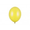 Le ballon 30 cm en latex métallisé 4 Le ballon 30 cm en latex métallisé 4