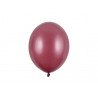 Le ballon 30 cm en latex métallisé 5 Le ballon 30 cm en latex métallisé 5