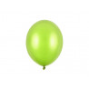 Le ballon 30 cm en latex métallisé 6 Le ballon 30 cm en latex métallisé 6