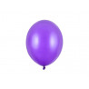 Le ballon 30 cm en latex métallisé 7 Le ballon 30 cm en latex métallisé 7