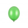 Le ballon 30 cm en latex métallisé 8 Le ballon 30 cm en latex métallisé 8
