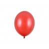 Le ballon 30 cm en latex métallisé 9 Le ballon 30 cm en latex métallisé 9