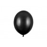 Le ballon 30 cm en latex métallisé 11 Le ballon 30 cm en latex métallisé 11