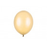 Le ballon 30 cm en latex métallisé 10 Le ballon 30 cm en latex métallisé 10