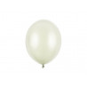 Le ballon 30 cm en latex métallisé 12 Le ballon 30 cm en latex métallisé 12