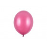 Le ballon 30 cm en latex métallisé 13 Le ballon 30 cm en latex métallisé 13
