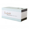 bande personnalisée boite 2 bande personnalisée boite 2