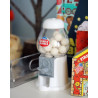 Le mini distributeur boule de gum 2