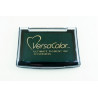 tampon encreur  vert foncé 6