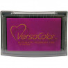 tampon encreur fuchsia 7