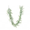 guirlande eucalyptus 1