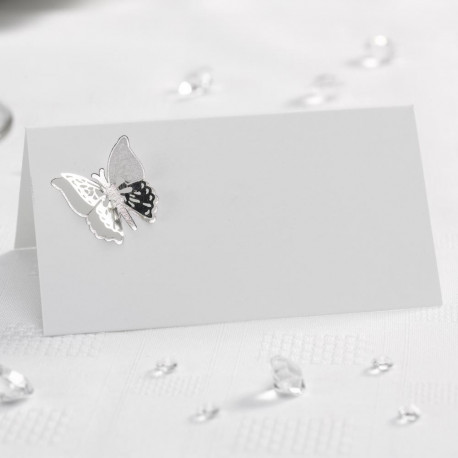 marque place papillon argent marque place papillon argent