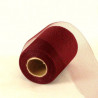 Le rouleau de tulle 10cm sur 20m 4
